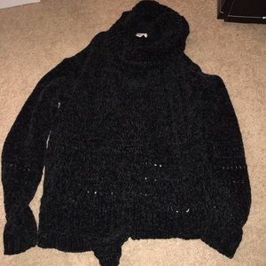 🛑 SALE Turtle neck sweater